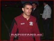 <<->> APASA pentru FOTO la dimensiunea mare <<->> <<->> 2006.10.01 Dinamo-RAPID (118)